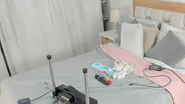 Snapshot of elena_mature chatting on September 2025 07:08:01 PM elena mature online show from September 2025 07:08:01 PM