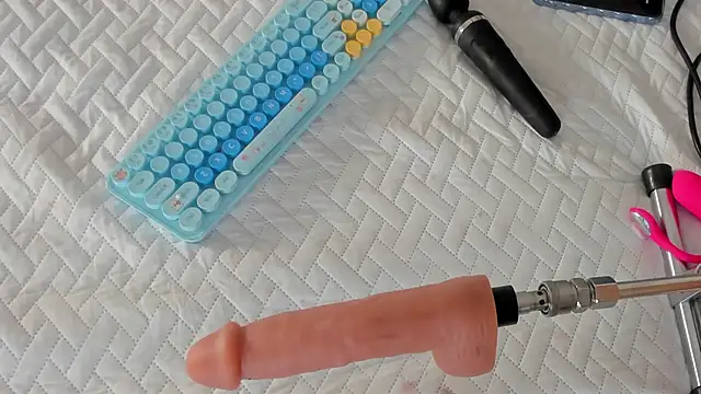 Snapshot of elena_mature chatting on October 2025 07:12:02 PM elena mature online show from October 2025 07:12:02 PM