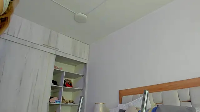 Snapshot of elena_mature chatting on October 2025 03:57:02 PM elena mature online show from October 2025 03:57:02 PM