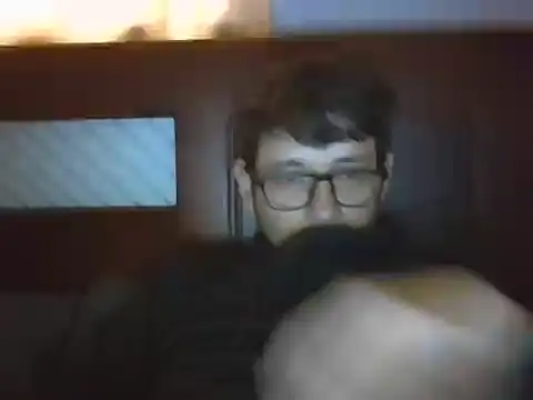 jheisonct online show from October 2025 01:02:02 PM