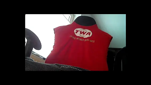 Snapshot of Kuli2309 chatting on October 2025 09:10:02 AM Kuli2309 online show from October 2025 09:10:02 AM