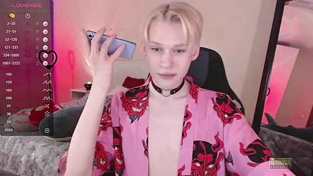 rainbow  salt online show from December 2024 11:54:02 AM