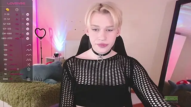 rainbow  salt online show from January 2025 12:05:02 PM