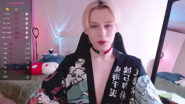 rainbow  salt online show from March 2025 10:55:02 AM