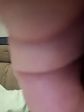 Tazyp19 online show from January 2025 07:52:02 AM