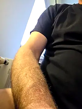 Tazyp19 online show from March 2026 09:38:02 AM