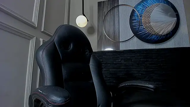 octavia rouse online show from January 2025 10:35:01 PM