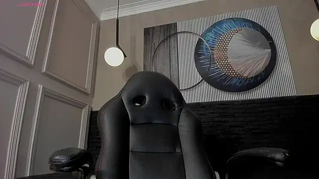 octavia rouse online show from February 2025 06:42:01 AM