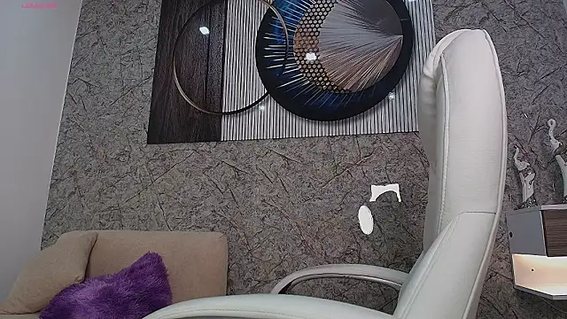 octavia rouse online show from February 2026 01:46:01 AM