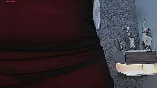 octavia rouse online show from March 2026 12:10:02 PM