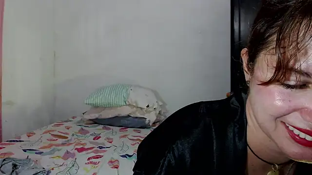 solamatista11 online show from November 2025 07:57:02 PM