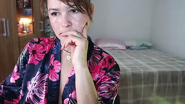 solamatista11 online show from February 2026 08:51:01 PM