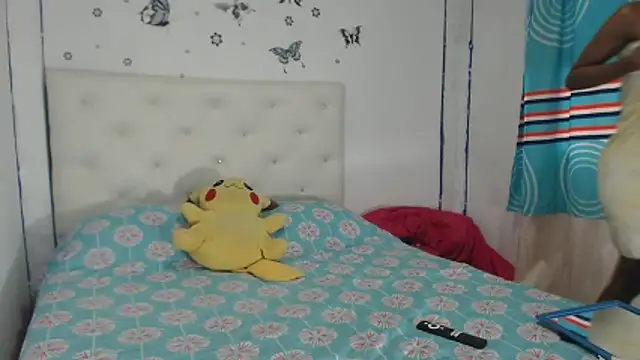 braguitashumedas online show from March 2026 12:06:02 PM