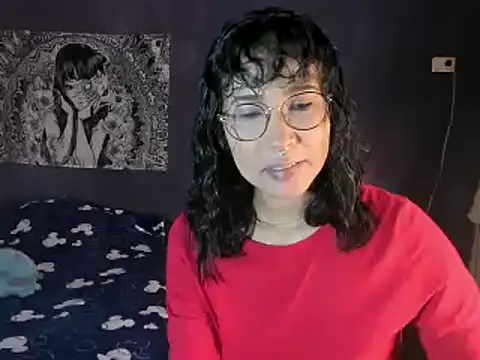 Snapshot of Mary_Rosse1 chatting on December 2024 11:09:01 AM Mary Rosse1 online show from December 2024 11:09:01 AM