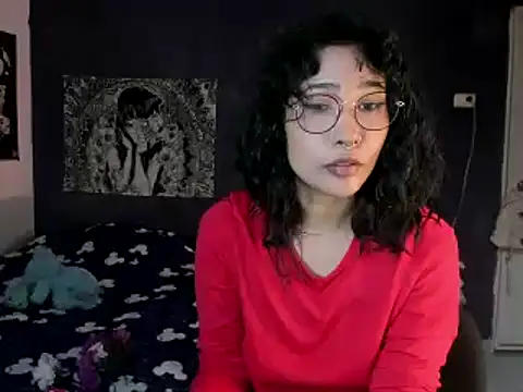 Snapshot of Mary_Rosse1 chatting on December 2024 02:10:01 PM Mary Rosse1 online show from December 2024 02:10:01 PM