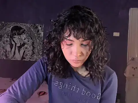 Snapshot of Mary_Rosse1 chatting on January 2025 11:20:02 AM Mary Rosse1 online show from January 2025 11:20:02 AM