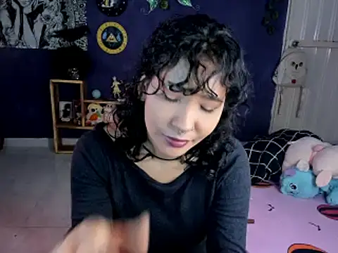 Snapshot of Mary_Rosse1 chatting on February 2025 11:22:02 AM Mary Rosse1 online show from February 2025 11:22:02 AM