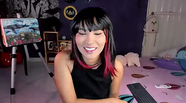 Snapshot of Mary_Rosse1 chatting on February 2025 10:45:01 AM Mary Rosse1 online show from February 2025 10:45:01 AM