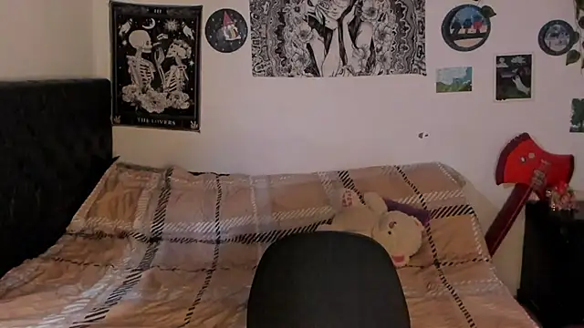 Snapshot of Mary_Rosse1 chatting on September 2025 06:22:01 PM Mary Rosse1 online show from September 2025 06:22:01 PM