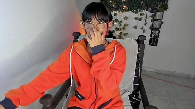 Snapshot of Mary_Rosse1 chatting on October 2025 06:42:02 PM Mary Rosse1 online show from October 2025 06:42:02 PM