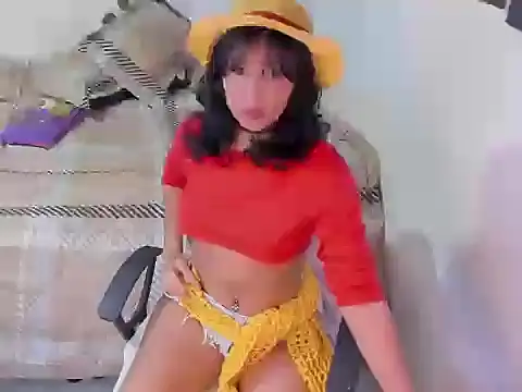Snapshot of Mary_Rosse1 chatting on March 2026 07:19:01 PM Mary Rosse1 online show from March 2026 07:19:01 PM