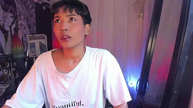 Snapshot of Mary_Rosse1 chatting on July 2026 12:11:02 PM Mary Rosse1 online show from July 2026 12:11:02 PM