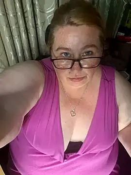 Iceprincess2bad4u online show from January 2026 06:12:02 PM