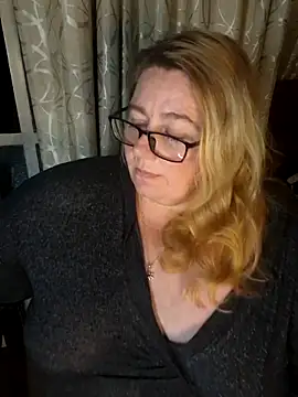 Iceprincess2bad4u online show from March 2026 06:14:02 PM