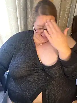 Iceprincess2bad4u online show from March 2026 06:19:02 AM