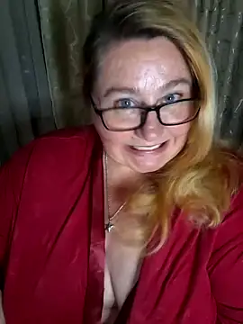 Iceprincess2bad4u online show from April 2026 06:09:02 PM