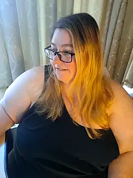 Iceprincess2bad4u online show from June 2026 06:11:01 AM