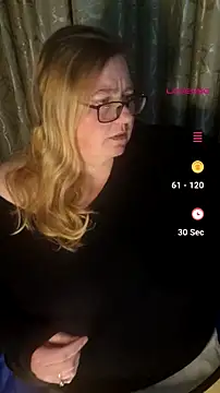 Iceprincess2bad4u online show from July 2026 06:47:02 PM