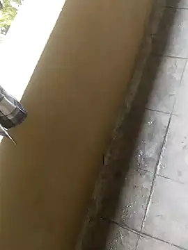 Snapshot of rameshmry1 chatting on December 2024 08:52:01 AM rameshmry1 online show from December 2024 08:52:01 AM