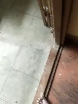 Snapshot of rameshmry1 chatting on December 2024 05:43:01 AM rameshmry1 online show from December 2024 05:43:01 AM