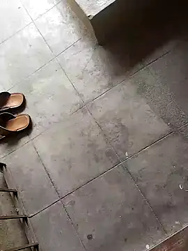 Snapshot of rameshmry1 chatting on December 2024 05:17:01 AM rameshmry1 online show from December 2024 05:17:01 AM