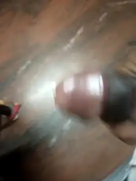 Snapshot of rameshmry1 chatting on January 2025 07:58:02 AM rameshmry1 online show from January 2025 07:58:02 AM