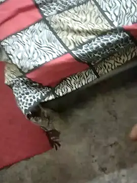 Snapshot of rameshmry1 chatting on January 2025 01:50:01 AM rameshmry1 online show from January 2025 01:50:01 AM