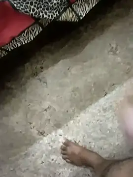 Snapshot of rameshmry1 chatting on January 2025 09:46:02 PM rameshmry1 online show from January 2025 09:46:02 PM