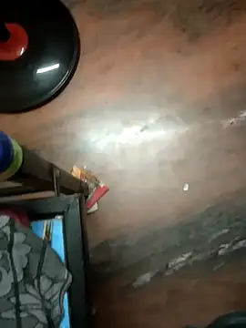 Snapshot of rameshmry1 chatting on January 2025 07:54:01 AM rameshmry1 online show from January 2025 07:54:01 AM