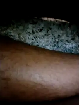 Snapshot of rameshmry1 chatting on February 2025 05:05:01 AM rameshmry1 online show from February 2025 05:05:01 AM