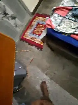 Snapshot of rameshmry1 chatting on March 2025 09:15:01 PM rameshmry1 online show from March 2025 09:15:01 PM