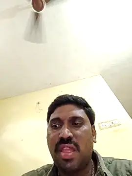 Snapshot of rameshmry1 chatting on March 2025 06:16:01 AM rameshmry1 online show from March 2025 06:16:01 AM