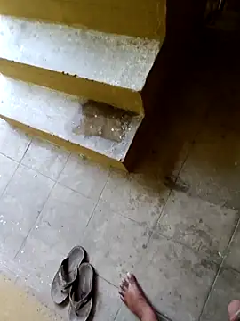 Snapshot of rameshmry1 chatting on March 2025 05:21:02 AM rameshmry1 online show from March 2025 05:21:02 AM