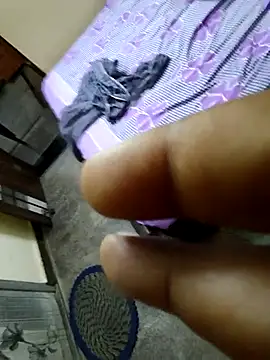 Snapshot of rameshmry1 chatting on September 2025 09:25:01 PM rameshmry1 online show from September 2025 09:25:01 PM