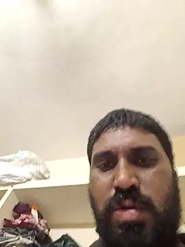 Snapshot of rameshmry1 chatting on September 2025 01:05:02 AM rameshmry1 online show from September 2025 01:05:02 AM