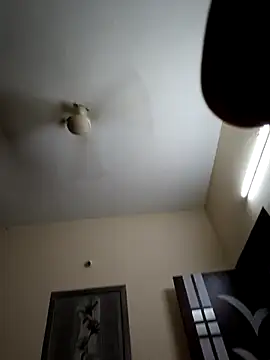 Snapshot of rameshmry1 chatting on September 2025 09:27:01 PM rameshmry1 online show from September 2025 09:27:01 PM