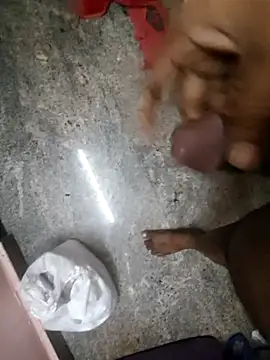 Snapshot of rameshmry1 chatting on October 2025 11:14:02 PM rameshmry1 online show from October 2025 11:14:02 PM