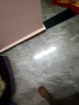 Snapshot of rameshmry1 chatting on October 2025 09:14:01 PM rameshmry1 online show from October 2025 09:14:01 PM