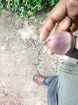 Snapshot of rameshmry1 chatting on October 2025 05:21:02 AM rameshmry1 online show from October 2025 05:21:02 AM