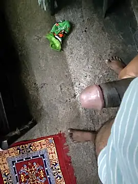 Snapshot of rameshmry1 chatting on October 2025 07:29:02 PM rameshmry1 online show from October 2025 07:29:02 PM